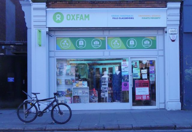 Picture of Store