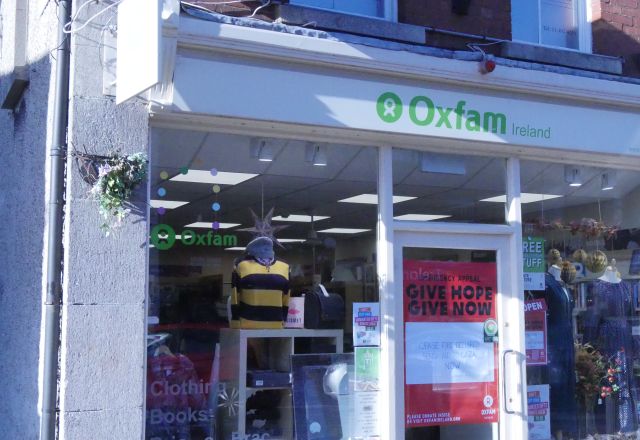Picture of Store