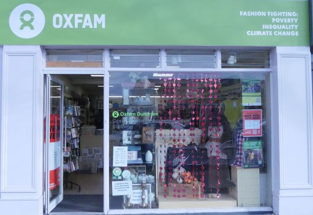 Picture of Store