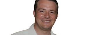 Portrait picture of Daniel Pasquini