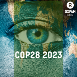 COP28 