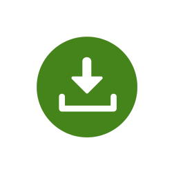 Download form icon