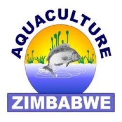 Aquaculture Zimbabwe logo