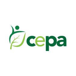 CEPA logo