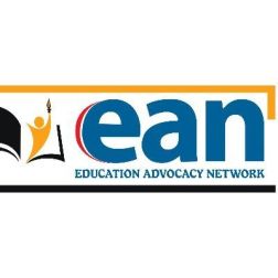 EAN logo
