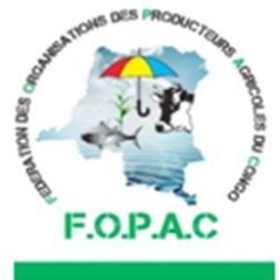 FOPAC logo