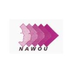NAWOU logo