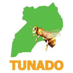TUNADO logo