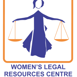 WOLREC logo