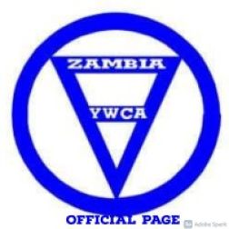 YWCA logo