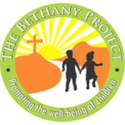 Bethany logo
