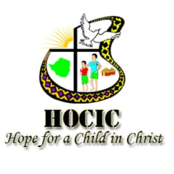 HOCIC logo