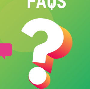 Postback FAQs