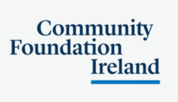 Community Foundation Ireland