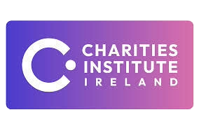 Charities Institute Ireland