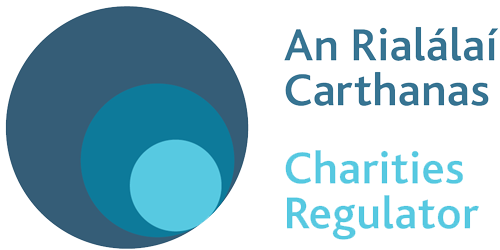 Charities Regulator